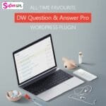 dw question answer pro supergpl 1 1