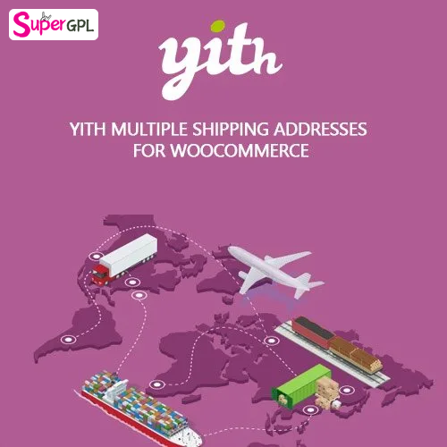 yith multiple shipping addresses for woocommerce premium supergpl 1 1